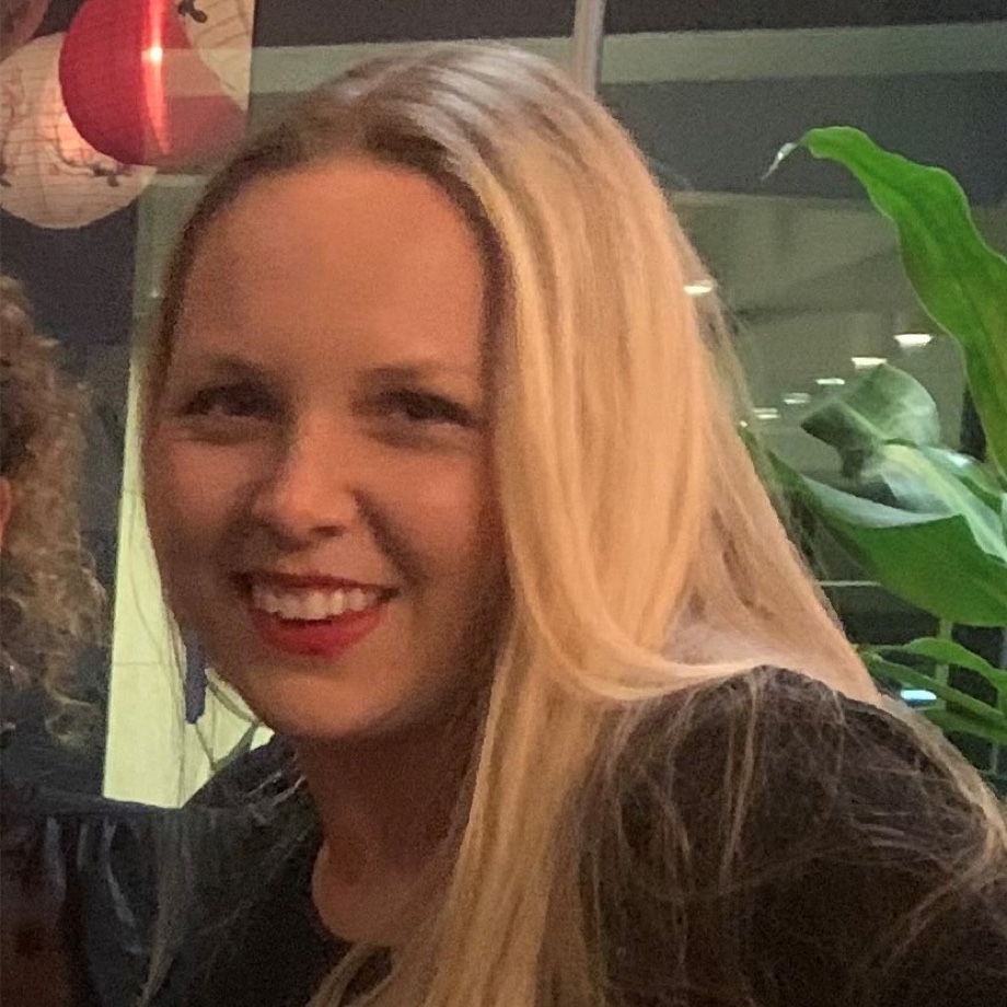 ibd and me - kiriana